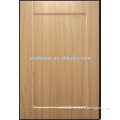 modern shaker style kitchen cabinet door